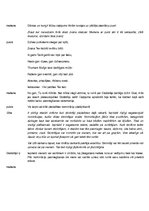 Paraugs 'Žetonu vakars vidusskolā', 5.