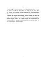 Referāts 'Ieskats Andras Neiburgas daiļradē', 3.