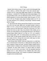 Referāts 'Ieskats Andras Neiburgas daiļradē', 4.