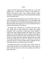 Referāts 'Ieskats Andras Neiburgas daiļradē', 8.