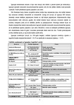 Referāts 'Igaunijas tiešās investīcijas', 3.