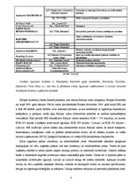 Referāts 'Igaunijas tiešās investīcijas', 4.