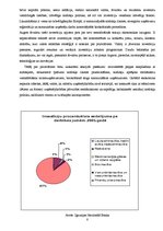 Referāts 'Igaunijas tiešās investīcijas', 8.