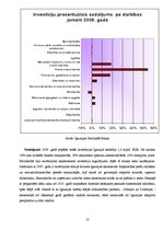Referāts 'Igaunijas tiešās investīcijas', 10.
