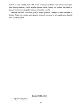 Referāts 'Igaunijas tiešās investīcijas', 14.