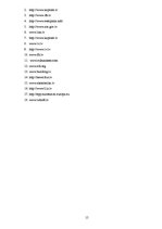 Referāts 'Igaunijas tiešās investīcijas', 15.