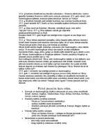 Konspekts 'Pirmais pasaules karš', 5.