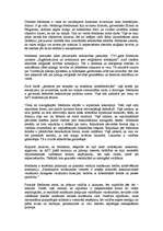 Konspekts 'Tiesību filosofija 2.daļa', 2.