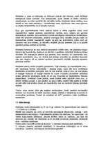 Konspekts 'Tiesību filosofija 2.daļa', 3.