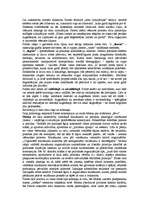 Konspekts 'Tiesību filosofija 2.daļa', 4.