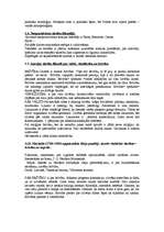 Konspekts 'Tiesību filosofija 2.daļa', 5.