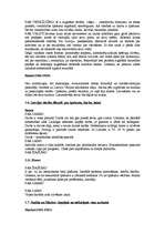 Konspekts 'Tiesību filosofija 2.daļa', 6.