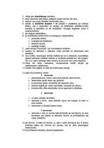 Konspekts 'Tiesību filosofija 2.daļa', 8.