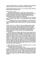 Konspekts 'Tiesību filosofija 2.daļa', 10.