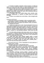 Konspekts 'Tiesību filosofija 2.daļa', 11.