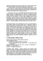 Konspekts 'Tiesību filosofija 2.daļa', 12.