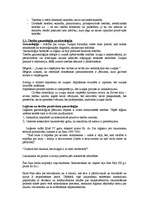 Konspekts 'Tiesību filosofija 2.daļa', 13.