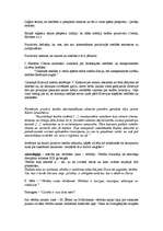 Konspekts 'Tiesību filosofija 2.daļa', 14.