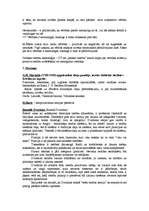 Konspekts 'Tiesību filosofija 2.daļa', 15.