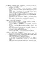 Konspekts 'Tiesību filosofija 2.daļa', 16.