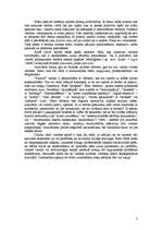 Referāts 'Jaunvārdi presē', 3.