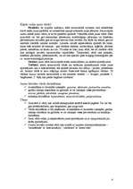 Referāts 'Jaunvārdi presē', 4.