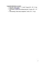 Referāts 'Jaunvārdi presē', 5.