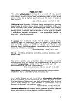 Referāts 'Jaunvārdi presē', 6.