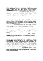 Referāts 'Jaunvārdi presē', 7.