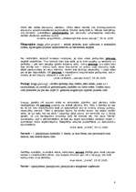 Referāts 'Jaunvārdi presē', 8.