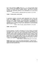 Referāts 'Jaunvārdi presē', 9.