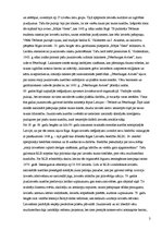 Konspekts 'Latviešu nacionālās apziņas veidošanās 19.gs. II pusē. 1905.-1907.gada revolūcij', 3.