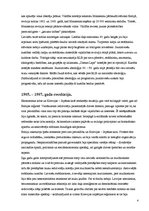 Konspekts 'Latviešu nacionālās apziņas veidošanās 19.gs. II pusē. 1905.-1907.gada revolūcij', 4.