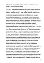 Konspekts 'Latviešu nacionālās apziņas veidošanās 19.gs. II pusē. 1905.-1907.gada revolūcij', 5.