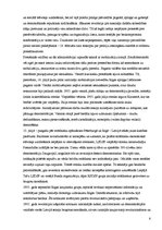 Konspekts 'Latviešu nacionālās apziņas veidošanās 19.gs. II pusē. 1905.-1907.gada revolūcij', 6.