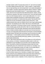 Konspekts 'Latviešu nacionālās apziņas veidošanās 19.gs. II pusē. 1905.-1907.gada revolūcij', 7.