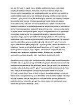 Konspekts 'Latviešu nacionālās apziņas veidošanās 19.gs. II pusē. 1905.-1907.gada revolūcij', 8.