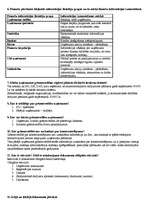 Konspekts 'Jautājumi finanšu grāmatvedībā', 2.