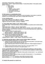 Konspekts 'Jautājumi finanšu grāmatvedībā', 4.