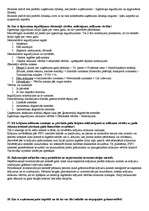 Konspekts 'Jautājumi finanšu grāmatvedībā', 5.