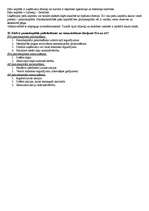 Konspekts 'Jautājumi finanšu grāmatvedībā', 6.