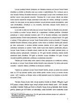 Referāts 'Latvijas Tautas fronte un barikādes Latvijā - fakti un izvērtējums', 2.