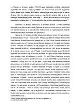 Referāts 'Latvijas Tautas fronte un barikādes Latvijā - fakti un izvērtējums', 3.