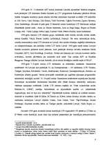 Referāts 'Latvijas Tautas fronte un barikādes Latvijā - fakti un izvērtējums', 4.