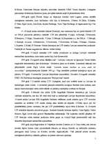 Referāts 'Latvijas Tautas fronte un barikādes Latvijā - fakti un izvērtējums', 5.