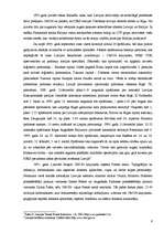 Referāts 'Latvijas Tautas fronte un barikādes Latvijā - fakti un izvērtējums', 6.