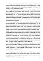 Referāts 'Latvijas Tautas fronte un barikādes Latvijā - fakti un izvērtējums', 7.