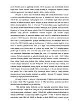 Referāts 'Latvijas Tautas fronte un barikādes Latvijā - fakti un izvērtējums', 8.