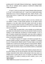 Referāts 'Latvijas Tautas fronte un barikādes Latvijā - fakti un izvērtējums', 9.