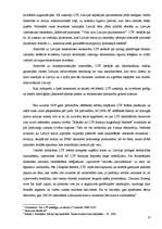 Referāts 'Latvijas Tautas fronte un barikādes Latvijā - fakti un izvērtējums', 10.